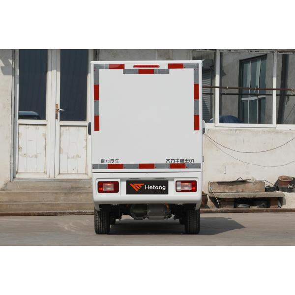 Deli Auto 2022 Cars High Speed Super Electric Car Energy Vehicle Maximum Power 12kW 16Ps