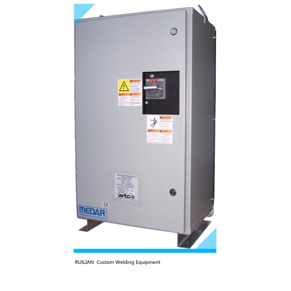 таможня тонколистовой стали 0.2-2.0mm низкоуглеродистая ЕСЛИ сваривающ регулятор