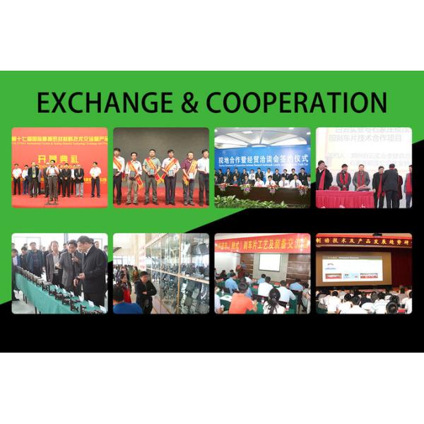 Car 60000km Friction 0.45 Nao Automobile Brake Pads