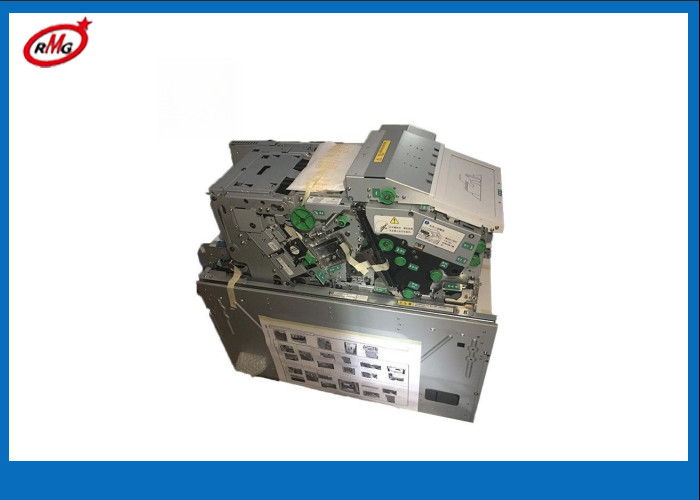 Запчасти для банкоматов Fujitsu G750 Dispenser