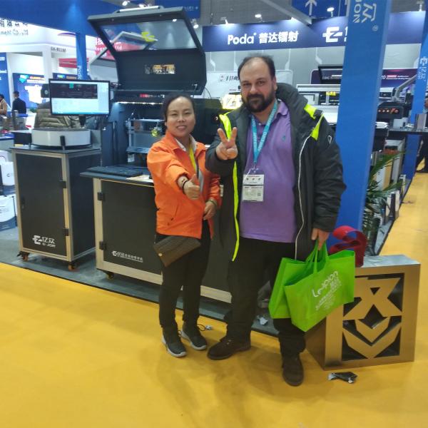 Ejon S13 Нержавеющая и алюминиевая коробка письма изгибающая машина для изгиба канала письма