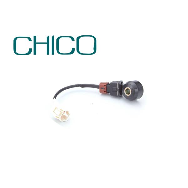 Дизельный датчик стука TS16949 для BOSCH SUBARU 0986JG0835 22060-AA070