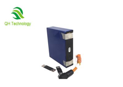 12v Lithium Solar Batteries 100ah Smallest 3.2v Lifepo4 Battery Lithium Ion Battery 24
