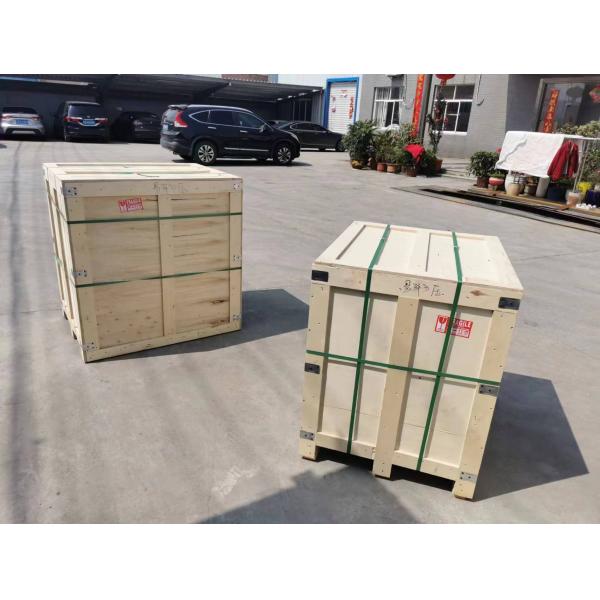 High Temperature Black Kiln Sic Plates Smooth With 2.75g/Cm3 And Good Chemical Resistance