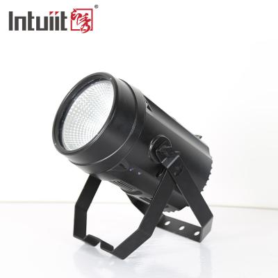 A paridade da fase do diodo emissor de luz de IP20 200W enlata com ângulo de feixe 30°