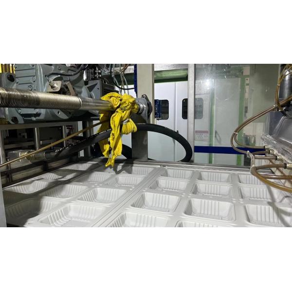 Hangzhou Youguan Industry Co., Ltd