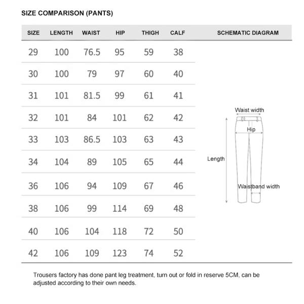 Customized Designs Single Breasted Two Buttons Wool and Silk Suit for Men's Wedding