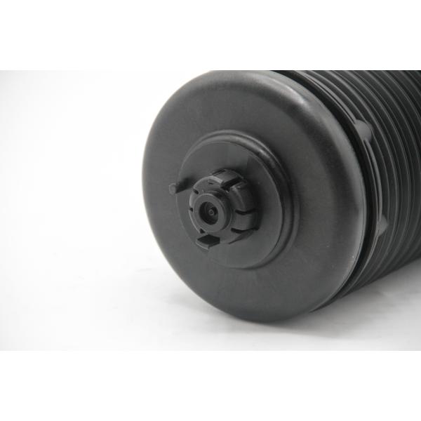 Mola de ar esquerda da parte traseira de Yiconton para o conforto máximo do passeio de S6 C7 Avant 4G0616001K 4G0616001R 4G0616001T 4G0616001AA