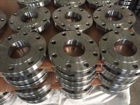 Precisão de PFMEA PPAP que forja o torno do CNC de Ring For Auto Parts das peças