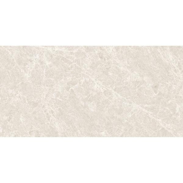 Modern Polished Non Slip Stone Texture Porcelain Tiles
