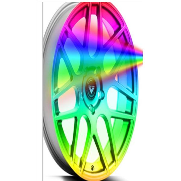 Краска резиновой краски для пульверизатора фары 450ML водоустойчивая съемная покрывая