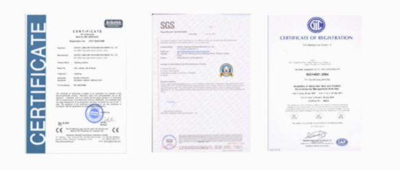 500ml простирания бутылки бутылки с водой 3Ton 30KW 2200bph машина пластикового дуя