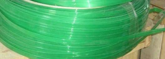 ЛЮБИМЕЦ связывая машину диапазона, штрангпресс одиночного винта управлением ПЛК