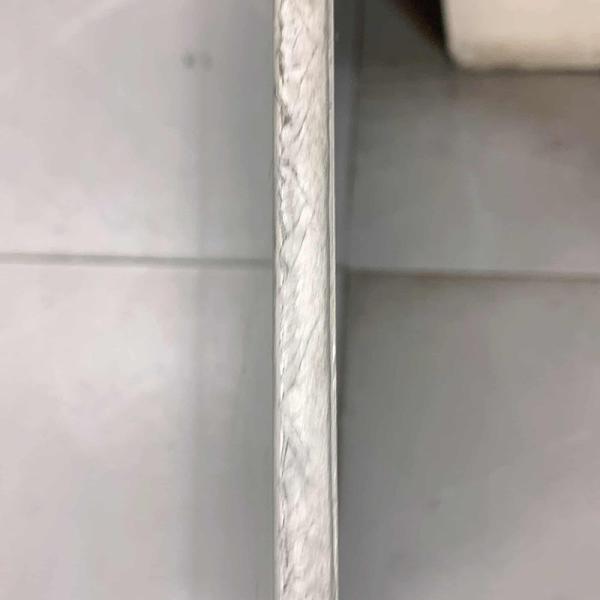 High Corrosion Resistance Clad Thick Plate High Tensile Strength&Hardness Conductivity Thick Plate