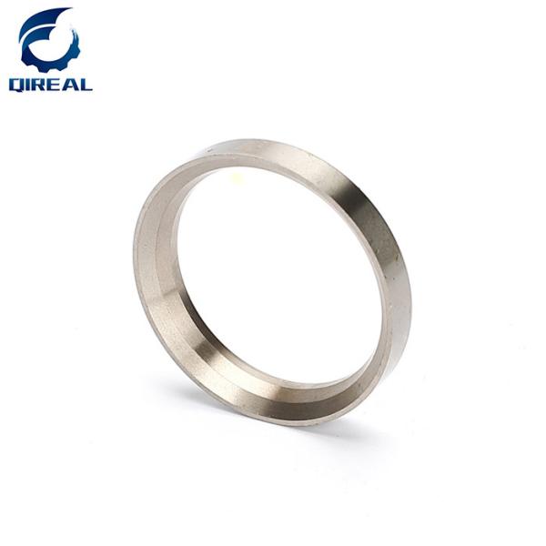 J05E J08 Excavator Engine Valve Seat EXH S1113-51720 VHS111351720