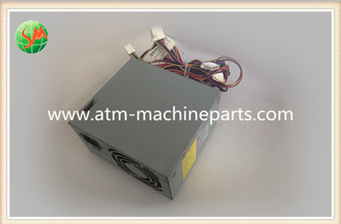 009-0022378 NCR ATM разделяет машину банка Suply силы DC NCR 58XX