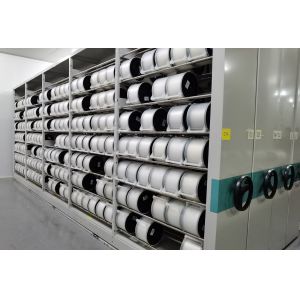 Shenzhen Winners Communication Technology Co.,Ltd