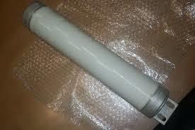 5x20mm 6x30mm 3x10mm 250V 15A Glass Tube Fuse Ceramic Cut Out Fuse