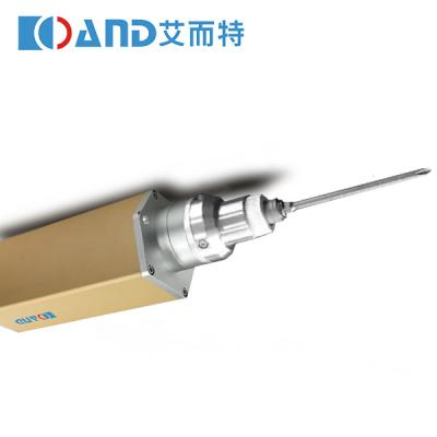 MD6161 Professional Modular Servo Motor Screwdriver Automatic Screw Feeding
