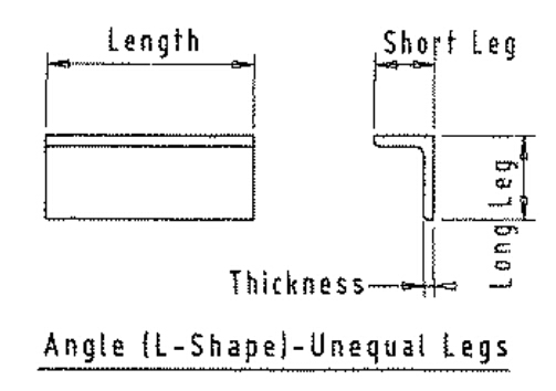 H формирует здания S355JRC колонок структурные промышленные стальные/ранг 50 ASTM A572