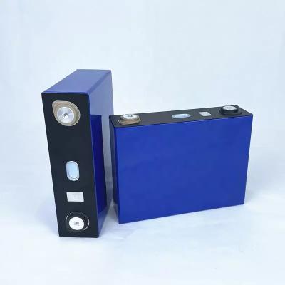 LiFePO4 Lead Acid Replacement Battery Solar Energy Storage Phosphate Cell