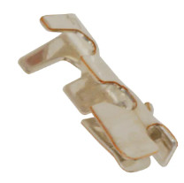 Capacitores eletrolíticos de alumínio de alta tolerância Impedância de 0,04Ω