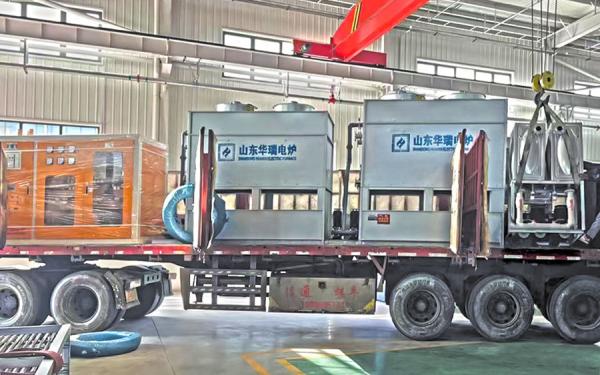 銅銅熱処理炉 垂直水平 1250°C