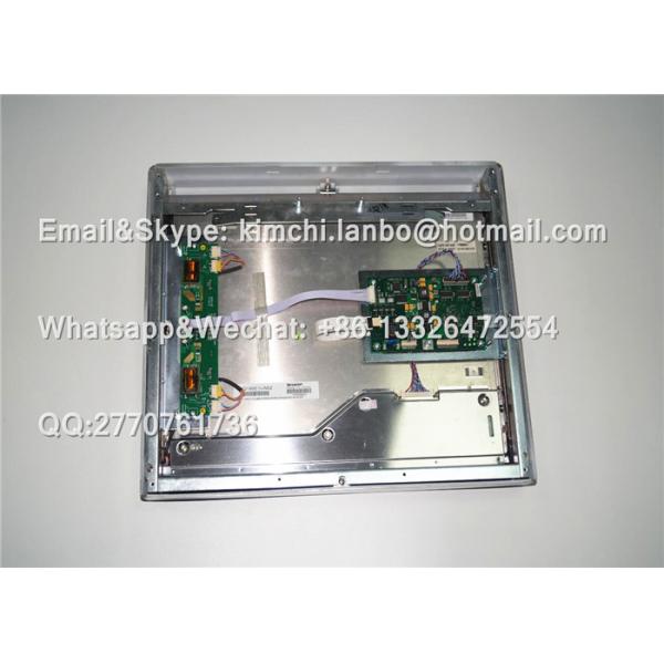 XS.158.5438 CP.158.5438 SM52 machine display screen replacement printing machine spare parts