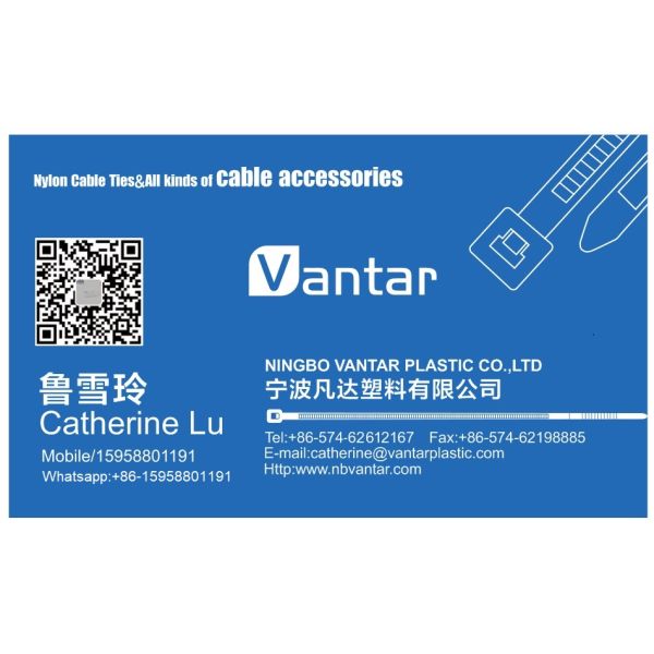 Nylon 66 Colour Cable Ties Releasable Multi Purpose For Bunding Wires