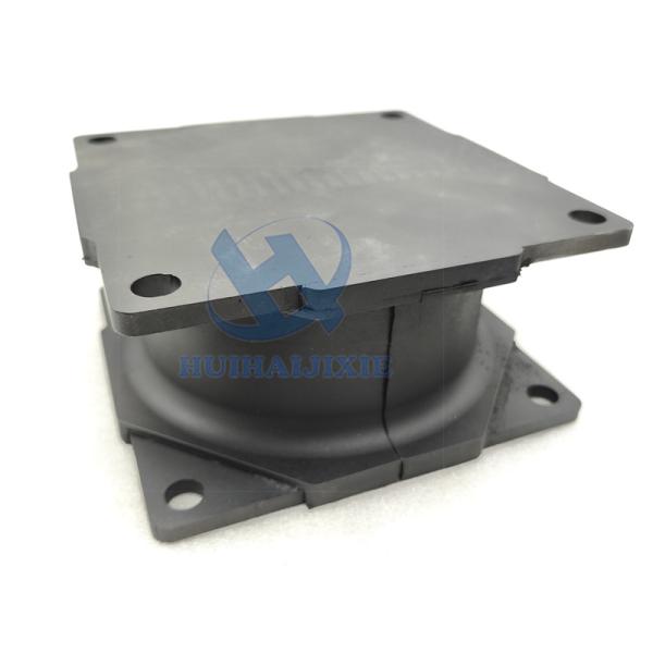 XD81E Pièces détachées pour rouleaux 801902797 YLJ-16A Amortisseur pour chargeur à roues ZL50GN LW500KN 300KN XCMG