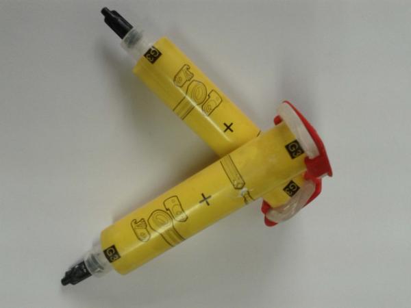 Lubricant Cutter Grease Especially Suitable For Lectra Cutting Machine Parts Vt5000 7000
