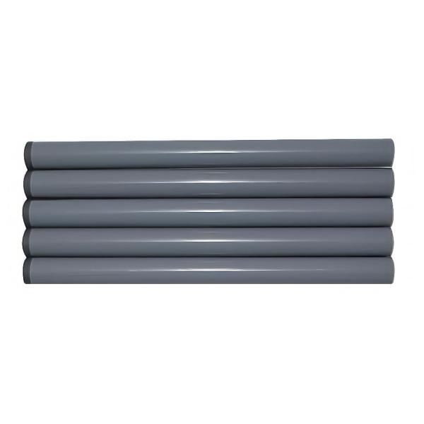 Fusores de película de teflón con manga RG9-1493 para HP 1000 / 1005 / 1150 / 1160 / 1200 / 1220 / 1300 / 1320