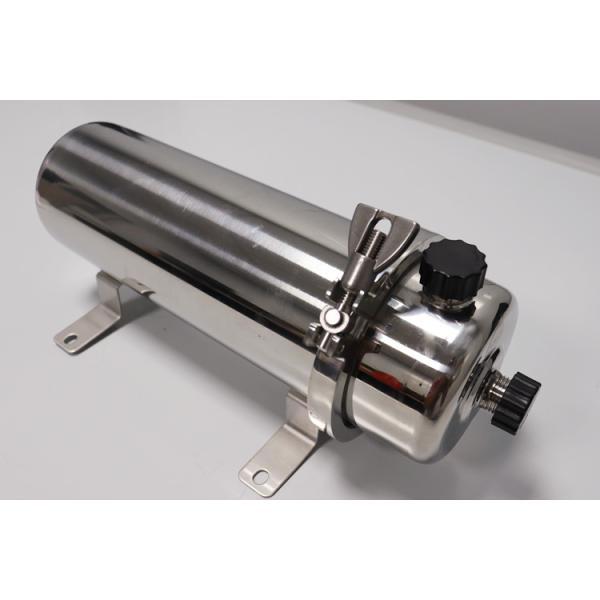 Очиститель UF воды кухни нержавеющей стали воды из крана