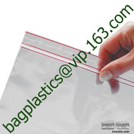 2 mil 2x 3 1.5x1.5 1x1 reclosable small bags plastic mini Zip lockk bag zipper bag, mini apple bags, mini bags, super sm