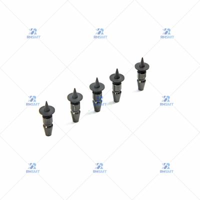 CN040 SAMSUNG Nozzle J9055134C Smt Nozzle Types Parts Precise