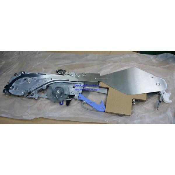 JUKI CN081C feeder E1010706CB0 8mm TAPE FEEDER