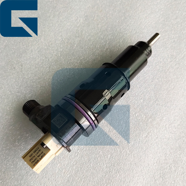  VOE22378580 F2 Smart EUI Fuel Injector 22378580
