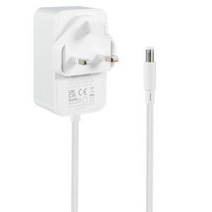 12V 3A USB-C アダプター C型 CE 承認の充電電源