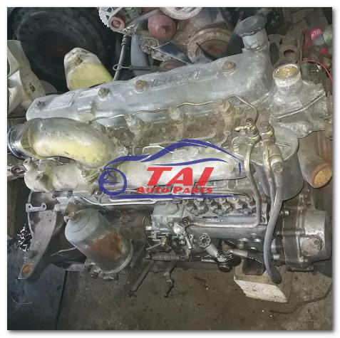 4JJ1 6BB1 6BD1 6BF1 6BG1 6HE1 6HH1 6HK1 6HL1 Isuzu Engine Parts