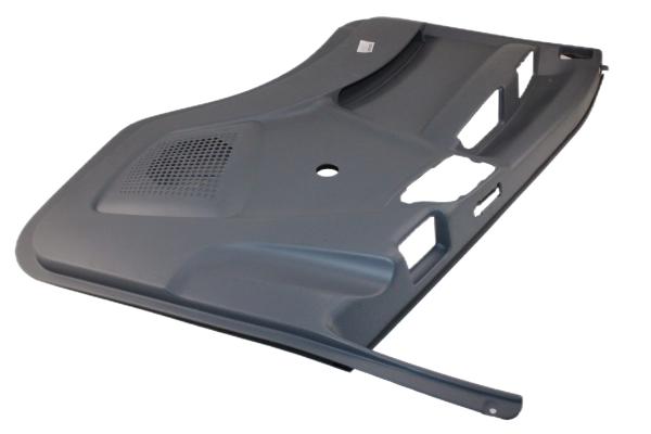 700P 4HK1TCS Aftermarket Isuzu Parts Door Trim Pad LH 8200931-P301 8974053701