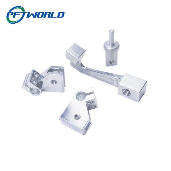 Los componentes de torneado de la precisión polaca del CNC del OEM, cubren con cinc servicio de la fabricación de chapa