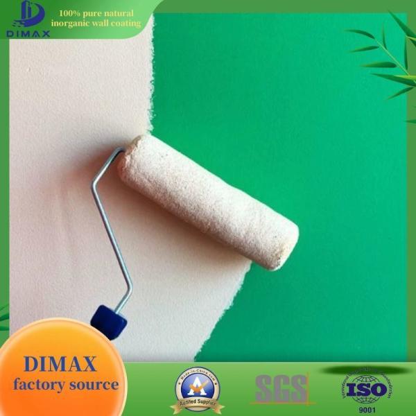 Unleash the Potential of Your Walls with A1 Grade Fire Retardant Interior Exterior Paint