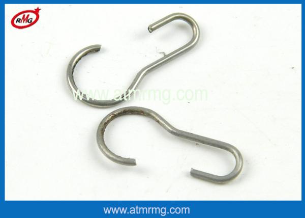 Metal o amortecedor da relação das peças NMD100 NMD200 N-F NQ A003470 da glória/NMD ATM
