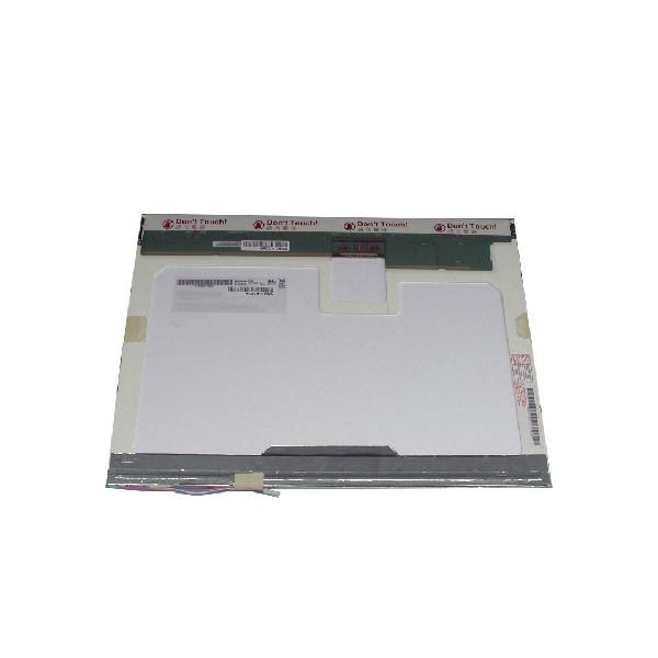 B150XN02 V2 15,0 pouces 1024*768 Affichage LCD 60 Hz