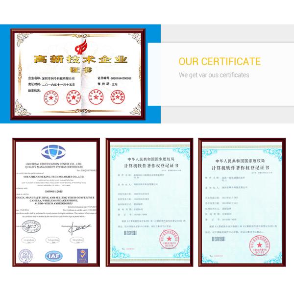 Full Hd Driver Free High Resolution Webcam Usb Video Microphone Android Tv Box With Camera And Windows