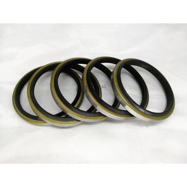 1956394170 колцеобразное уплотнение уплотнения масла 90*104*8/11 кольца доказательства пыли 11mm