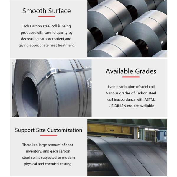 Высококачественная термообработанная стеклянная стеклянная оболочка AISI 4140 NO.2D