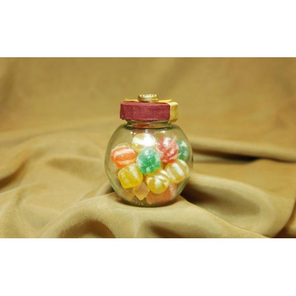 Высококонцентрированные сладкие ароматы гуавы для приготовления сладостей