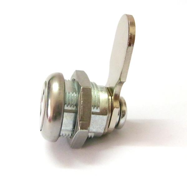 High Quality Cabinet Furniture cam Lock with dust shutter