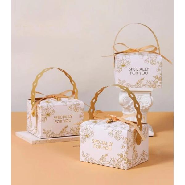 salad hamburger food grade take away food packing boxes